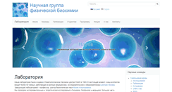 Desktop Screenshot of fazly.ru